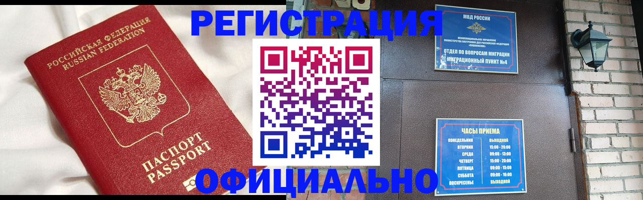 временная регистрация гарантия в Михайловске